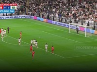 Video: Peluang Timnas Lolos Piala Dunia Usai Kalah dari Arab Saudi