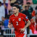 Kapan Timnas Indonesia vs Irak? Cek Jadwal dan Jam Tayangnya