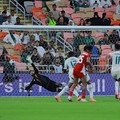 Hasil Kualifikasi Piala Dunia 2026: Indonesia Kalah 2-3 Vs Arab Saudi