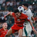 Deretan Rekor Timnas Indonesia Selama Kualifikasi Piala Dunia 2026