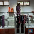 Efek Ngeri Surga Tas Tajur di Bogor Sepi: Bisnis Ambruk & PHK Massal 