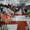 Marak Tas Impor Branded KW Disebut Jadi 'Pembunuh' Tas Tajur Bogor