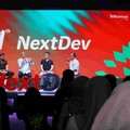 Cetak Technopreneurs Unggulan, Telkomsel Gelar NextDev Tahun ke-11