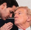 Wow! Trump Disebut