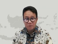 Ada 1 UUS Asuransi Mau Spin Off, dan 1 Kembalikan Izin ke OJK