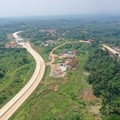 Dorong Ekonomi Banten, WIKA Kebut Proyek Tol Serang-Panimbang