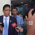 BRI Minta Tambah Suntikan Dana, Purbaya: Opsi Penambahan Terbuka Lebar