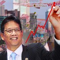 Investor Asing Tak Lagi Serbu RI, Purbaya Buka Suara!