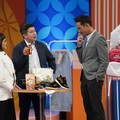 Gokil! Program Shopee Jagoan UMKM Naik Kelas Tembus 25 Juta Views