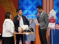 Gokil! Program Shopee Jagoan UMKM Naik Kelas Tembus 25 Juta Views