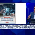Video: Ancaman Scam Sistem Pembayaran Bikin Warga RI Rugi Rp 6,1 T