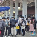 Hari Ini Ada Job Fair