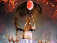 Ciri-Ciri Psikopat Sudah Muncul Sejak Dini, Jangan Dianggap Sepele