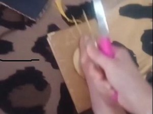 Respons PBNU soal ASN Kelurahan di Bengkulu Viral Injak Al-Quran