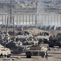 Israel Bunuh 9 Warga Palestina di Tengah Gencatan Senjata