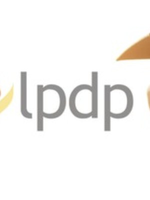 Polemik Sasetyaningtyas: Berapa Triliun Duit Negara APBN untuk LPDP?