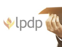 LPDP Bakal Ikut Carikan Loker Buat Penerima Beasiswa
