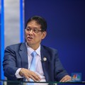 Purbaya Bakal Beri Insentif ke PNS Pajak & Cukai Jika Tax Ratio 12%