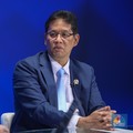 Purbaya: Tidak Ada Pesan Sponsor di APBN!