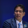Purbaya: Hasil Aturan DHE Belum Berdampak ke Cadangan Devisa