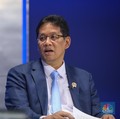 Kaji Penurunan PPN, Purbaya: Harus Hati-hati atau Semua Berantakan!