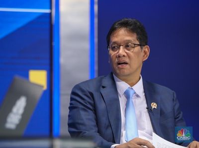 Kaji Penurunan PPN, Purbaya: Harus Hati-hati atau Semua Berantakan!