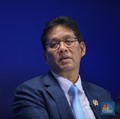 Purbaya: Gak Ada Fiskal Agresif, Saya Cuma Kelola Uang Lebih Bagus