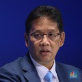 Purbaya Ramal Ekonomi RI Tumbuh 6% di Semester II-2026