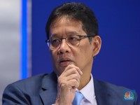 Setelah Pajak, Purbaya Ancam Pecat Pegawai Nakal Bea Cukai!
