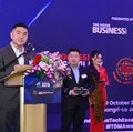Mantap! National Hospital Raih Penghargaan di Bidang Teknologi AI