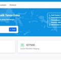 Situs Maganghub Diserbu, Pendaftar Sudah Tembus 127.500 Orang