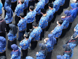 Bisakah Jadi CPNS Guru Tanpa Tes Jika Usia di Atas 35 Tahun?