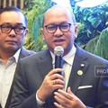 Danantara Rilis Program Sampah Jadi Listrik Awal November di 10 Kota