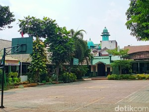 Kata Diknas Kota Malang Soal Temuan Lauk MBG Bau
