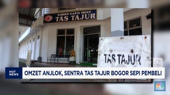 Video: Siswa Myanmar Belajar di Bunker-52% Karyawan Alami Kelelahan