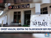 Video: Siswa Myanmar Belajar di Bunker-52% Karyawan Alami Kelelahan