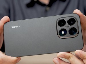 Bocoran Spesifikasi Xiaomi 17T dan 17T Pro, Baterai Jumbo 7.000 mAh