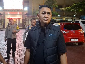 Polisi Periksa 4 Saksi Terkait Karyawati Diduga Disekap di Panti Jompo Bogor