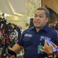 Top! Kemnaker Perpanjang Masa Pendaftaran Pemagangan Fresh Graduate