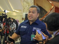 Top! Kemnaker Perpanjang Masa Pendaftaran Pemagangan Fresh Graduate