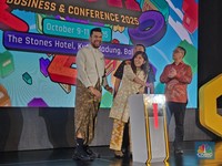 Komdigi Resmikan Sistem Rating Game di Indonesia, Ini Penjelasannya