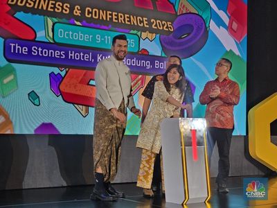 Komdigi Resmikan Sistem Rating Game di Indonesia, Ini Penjelasannya