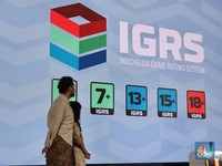 James Bond Baru Bocor, Sumbernya Disebut dari Indonesia