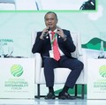 Lewat BBM Ramah Lingkungan, Pertamina Wujudkan Bisnis Berkelanjutan