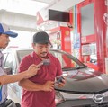 Pertamina Patra Niaga Tindak Tegas Setiap Pelanggaran di SPBU