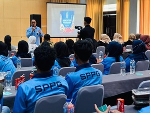 BGN Tekankan SOP Kelola MBG Cegah Kasus Keracunan di Bengkulu