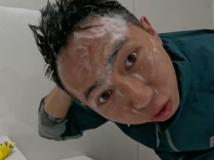 Liburan Miskin Turis China di Jepang Bikin Warga Dua Negara Panas