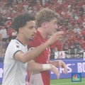 Video: Kabar Duka, Indonesia Gagal Lolos ke Piala Dunia 2026
