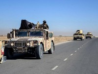 Kacau! 2 Negara Tetangga Sesama Muslim Terancam Perang, Dulu Sahabat