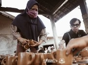 Resonansi Mandalika Ketika Kecepatan nyalakan Kehidupan